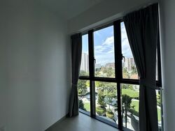 The Garden Residences (D19), Apartment #576100031